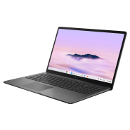 ASUS Chromebook CM30 Detachable (CM3001)｜Laptops For Home｜ASUS