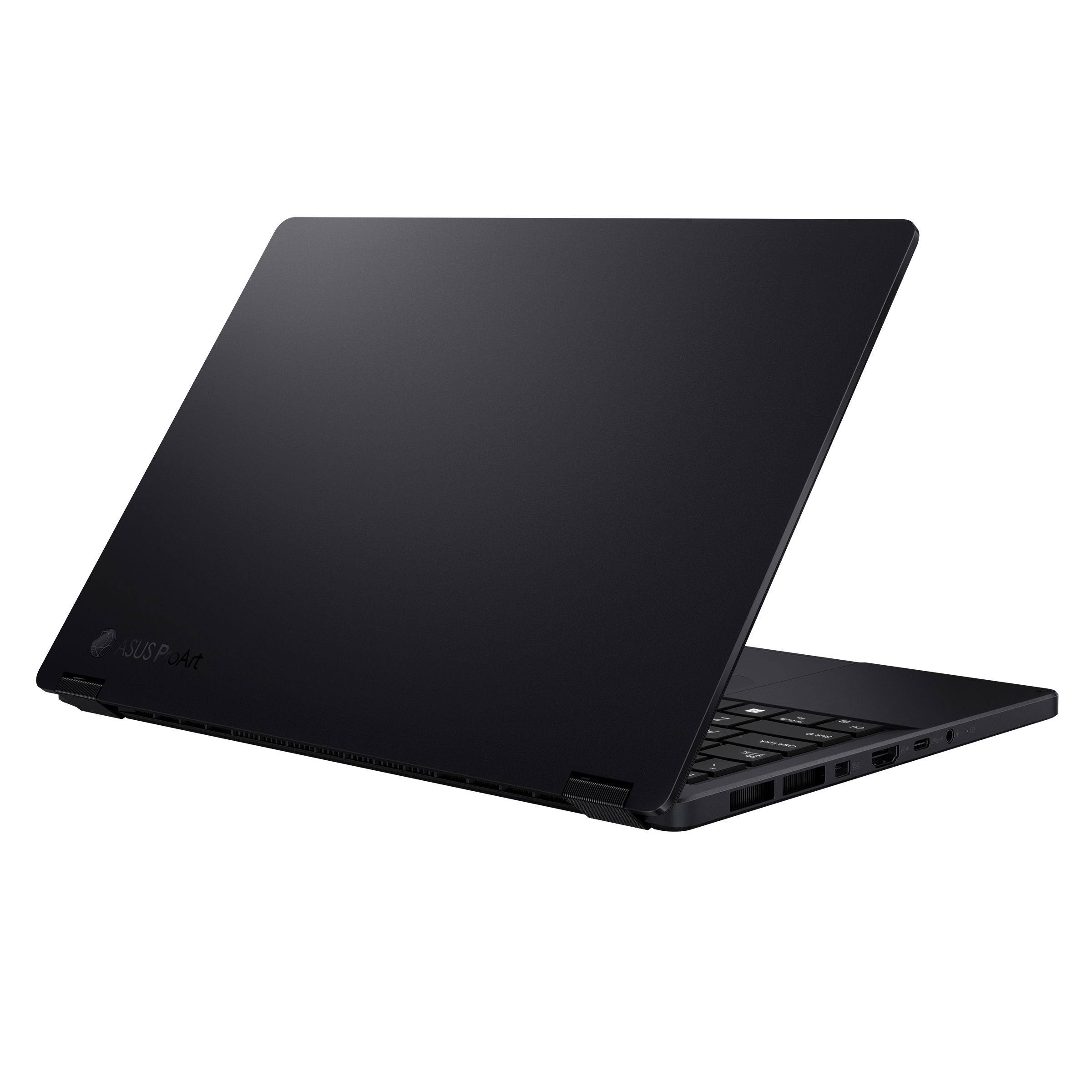 ASUS ProArt PX13 (HN7306) | AI PC for Creators| ASUS USA