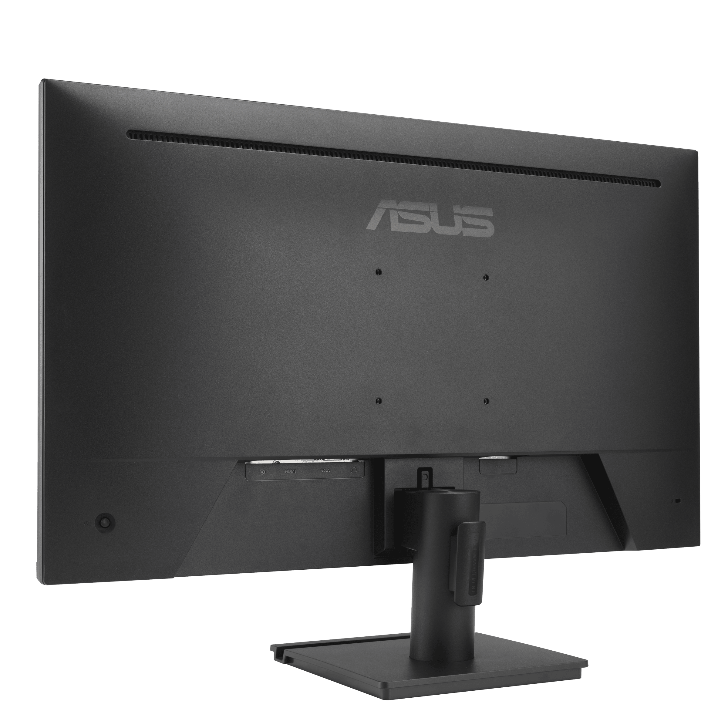 VA279QG｜Monitors｜ASUS USA