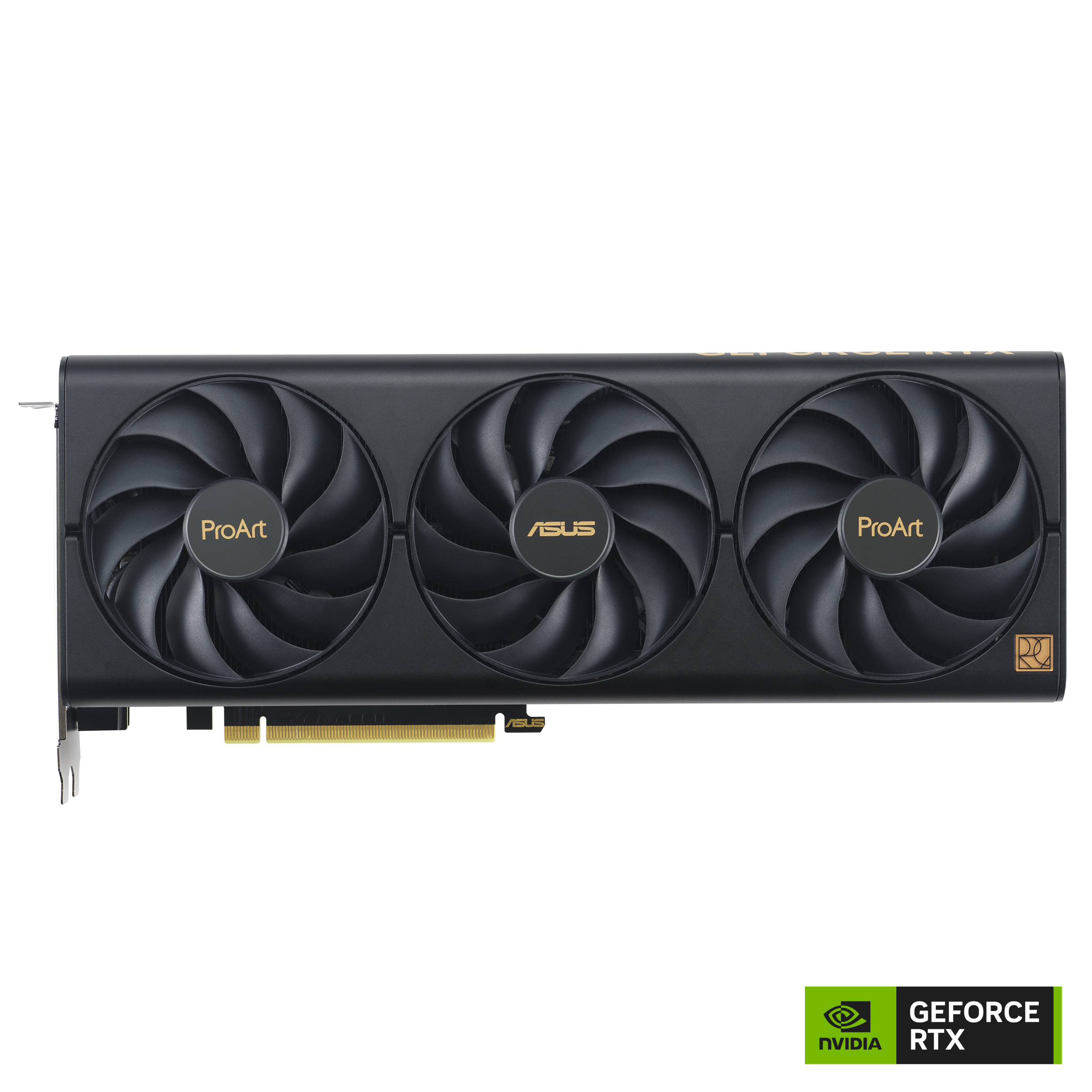 ProArt GeForce RTX™ 4060 OC edition 8GB GDDR6 | Graphics Card