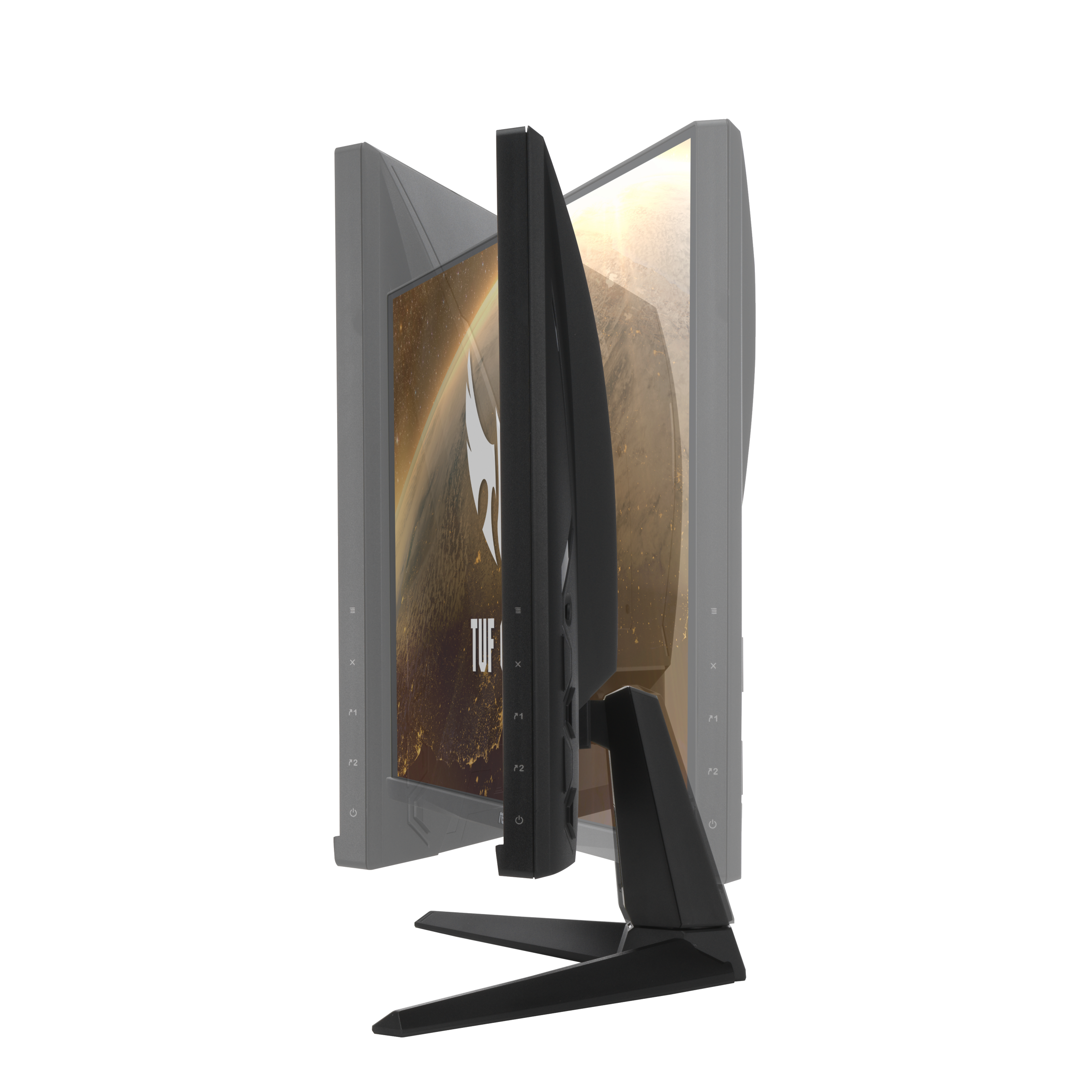 TUF Gaming VG289Q1A｜Monitors｜ASUS Canada