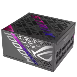 ASUS ROG STRIX B360-G GAMING | ROG - Republic Of Gamers | ASUS USA