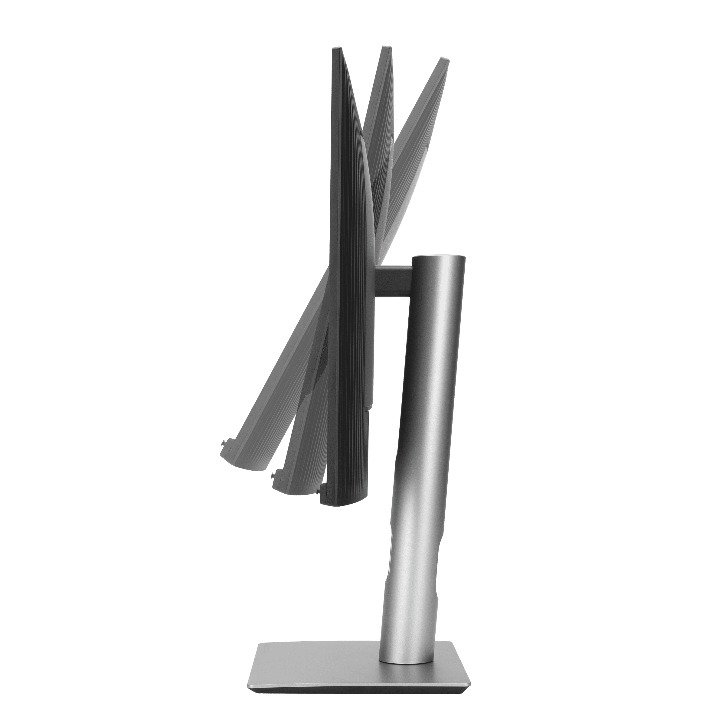 ディスプレイ・モニター本体 ASUS PA248CRV ProArt