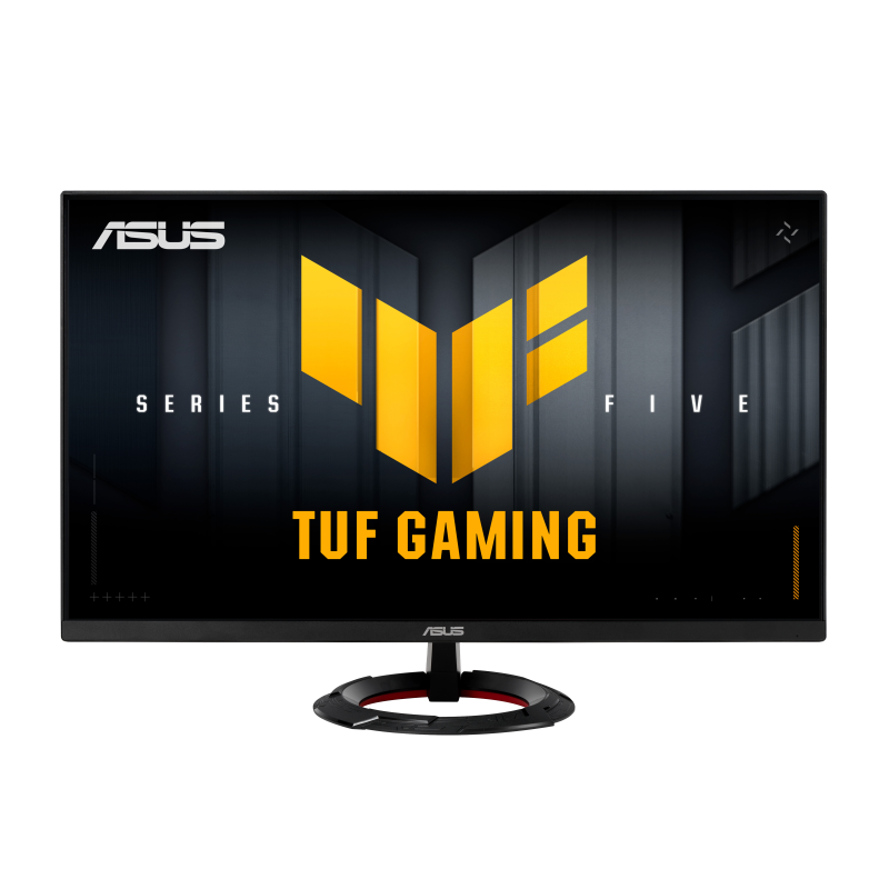 TUF Gaming VG249Q5R｜モニター｜ASUS 日本