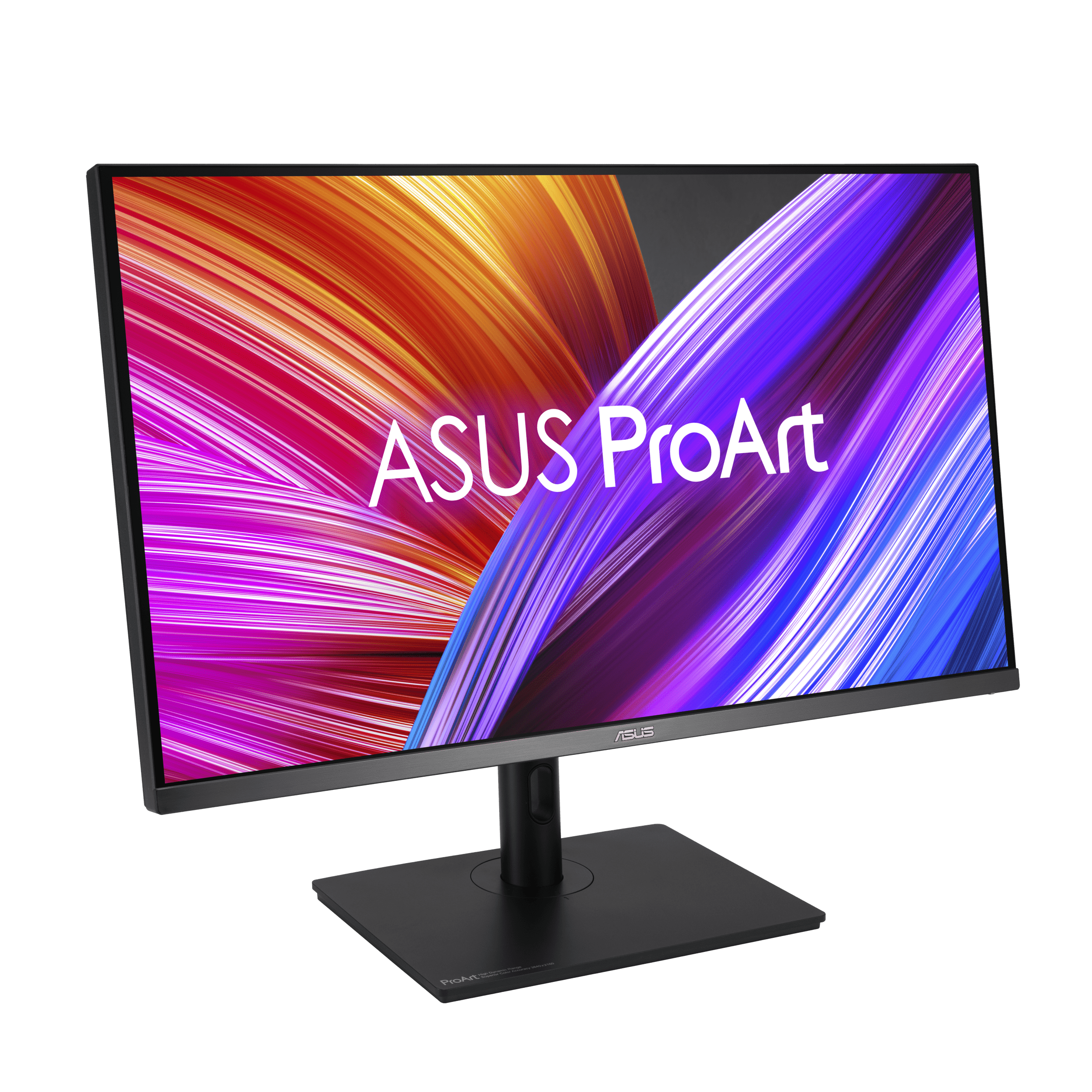 ASUS ProArt Display PA32UCR-K Professional Monitor | Proart