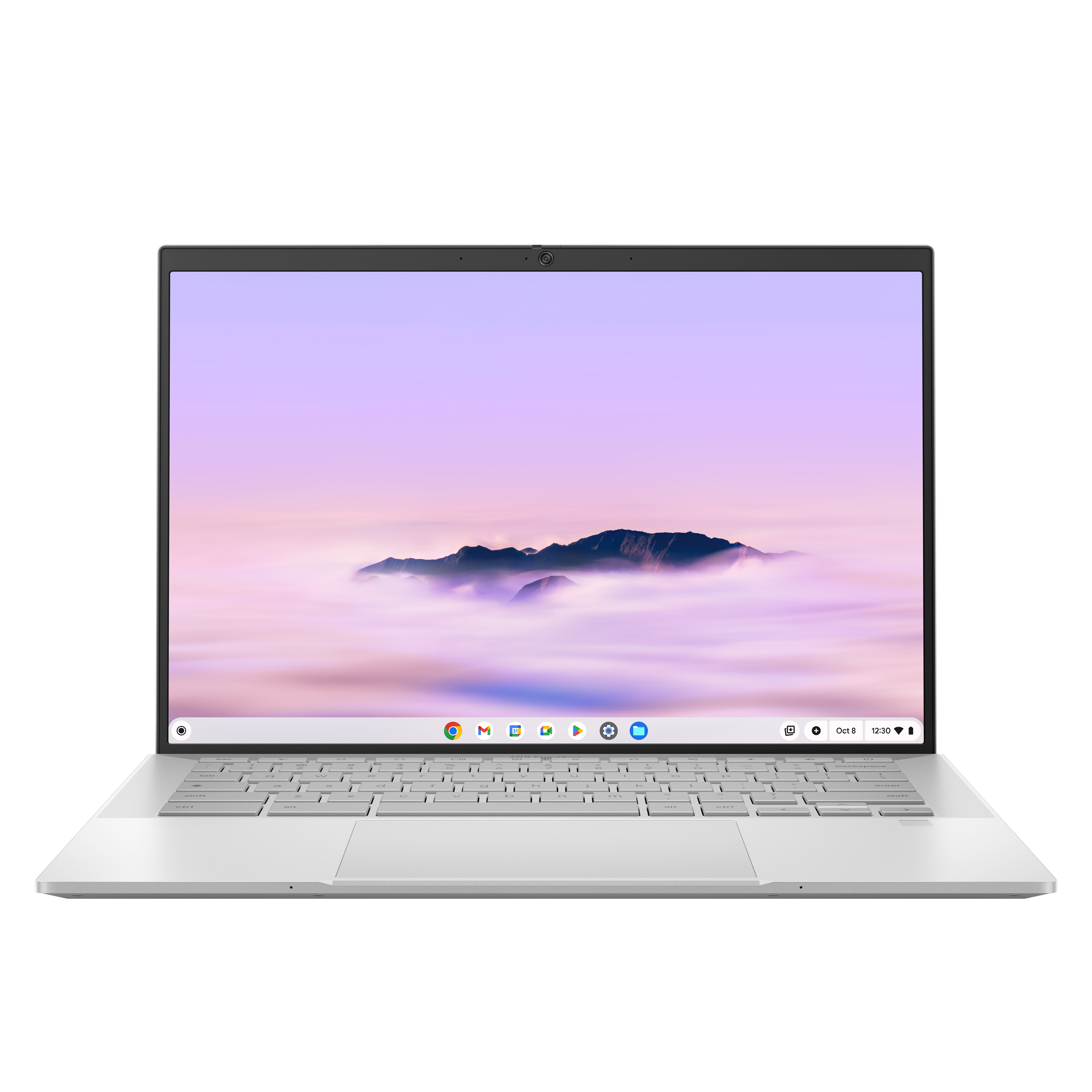ASUS ExpertBook CX54 Chromebook Plus(CX5403) | ASUS日本