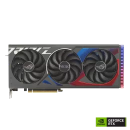 ROG Strix GeForce RTX 3050 8GB GDDR6 | Graphics Card | ASUS Global