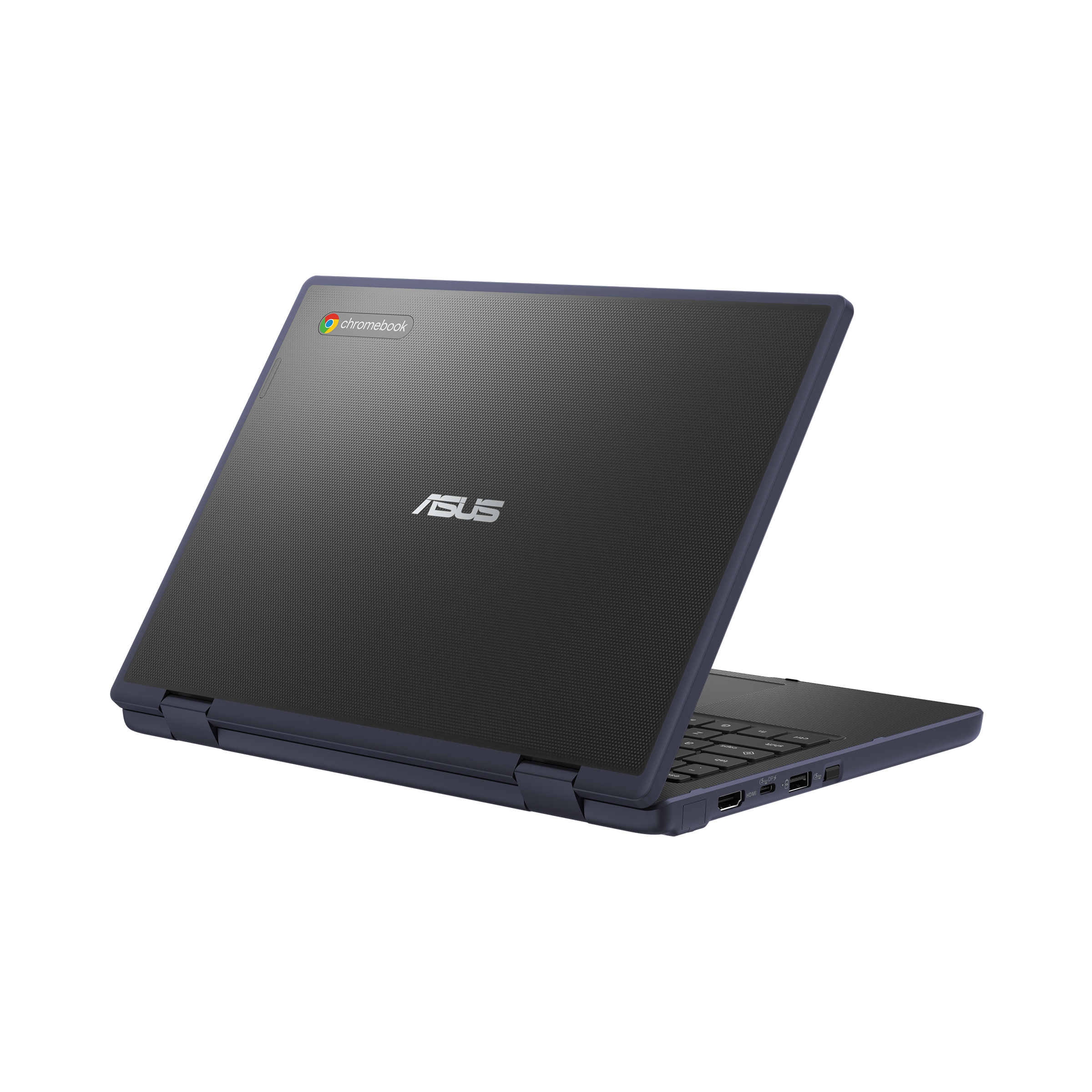 ASUS Chromebook CZ1204F | For K-12 Students | ASUS USA
