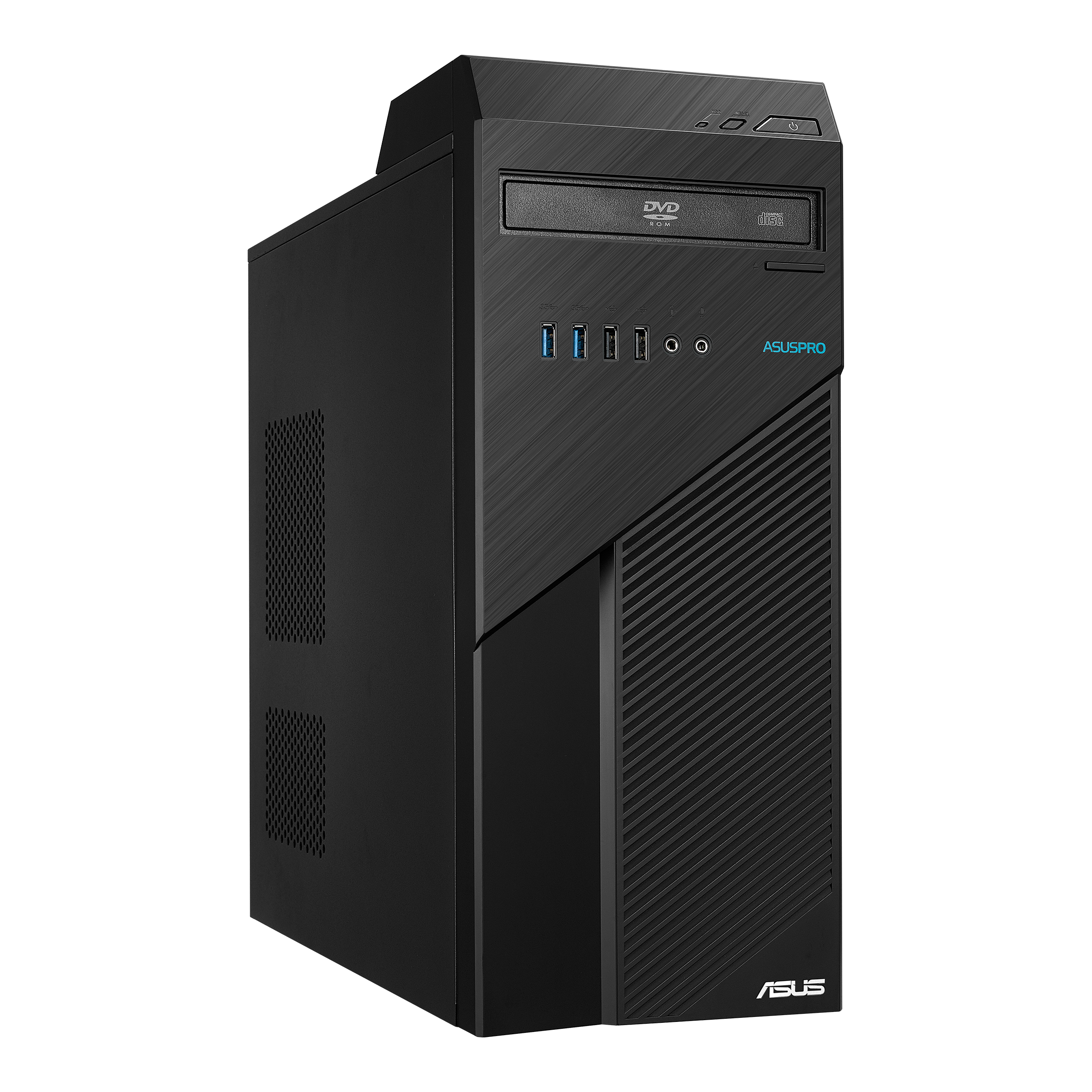 ASUSPRO D425MC｜Tower PCs｜ASUS Baltics