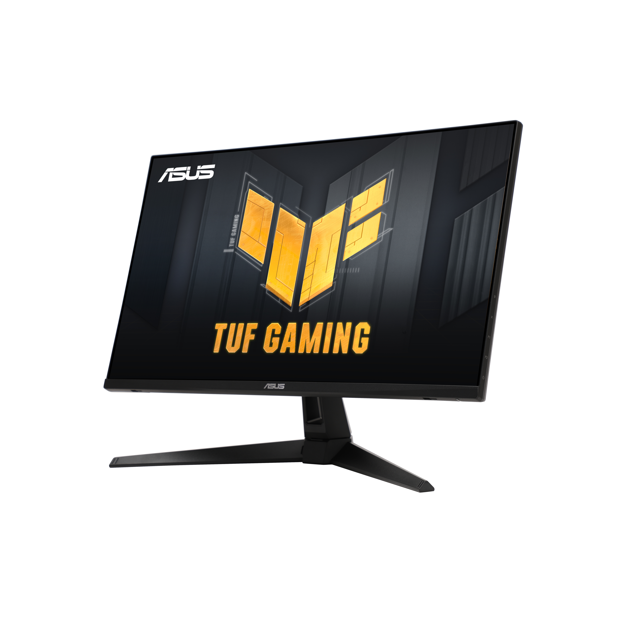 TUF Gaming VG27AQM1A｜Monitors｜ASUS USA