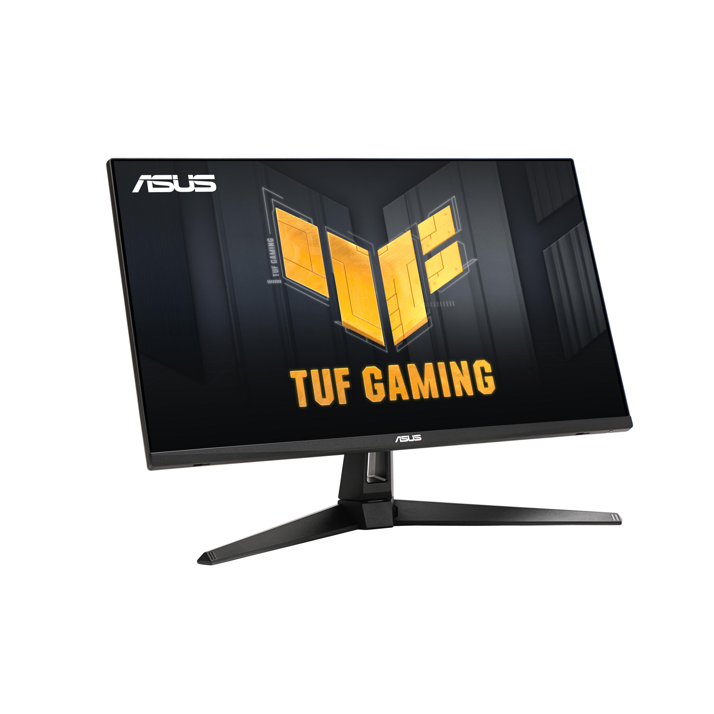 TUF Gaming VG27AQ3A｜Monitors｜ASUS USA