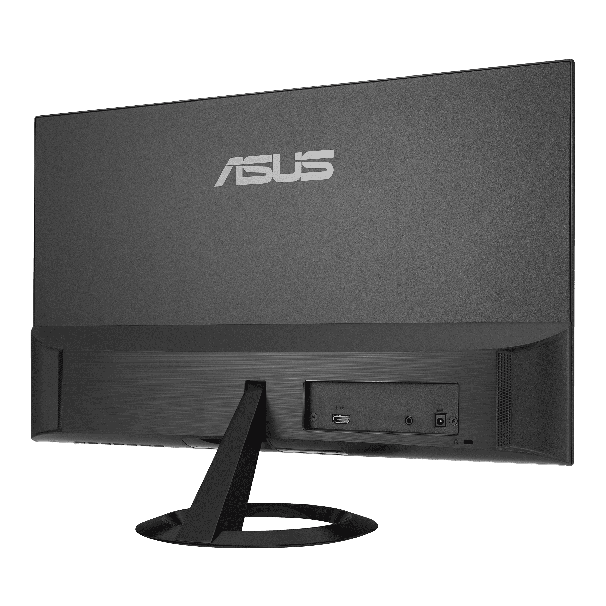 VZ249HFA｜Monitors｜ASUS Global