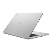 ASUS Chromebook C201｜Laptops For Students｜ASUS Baltics