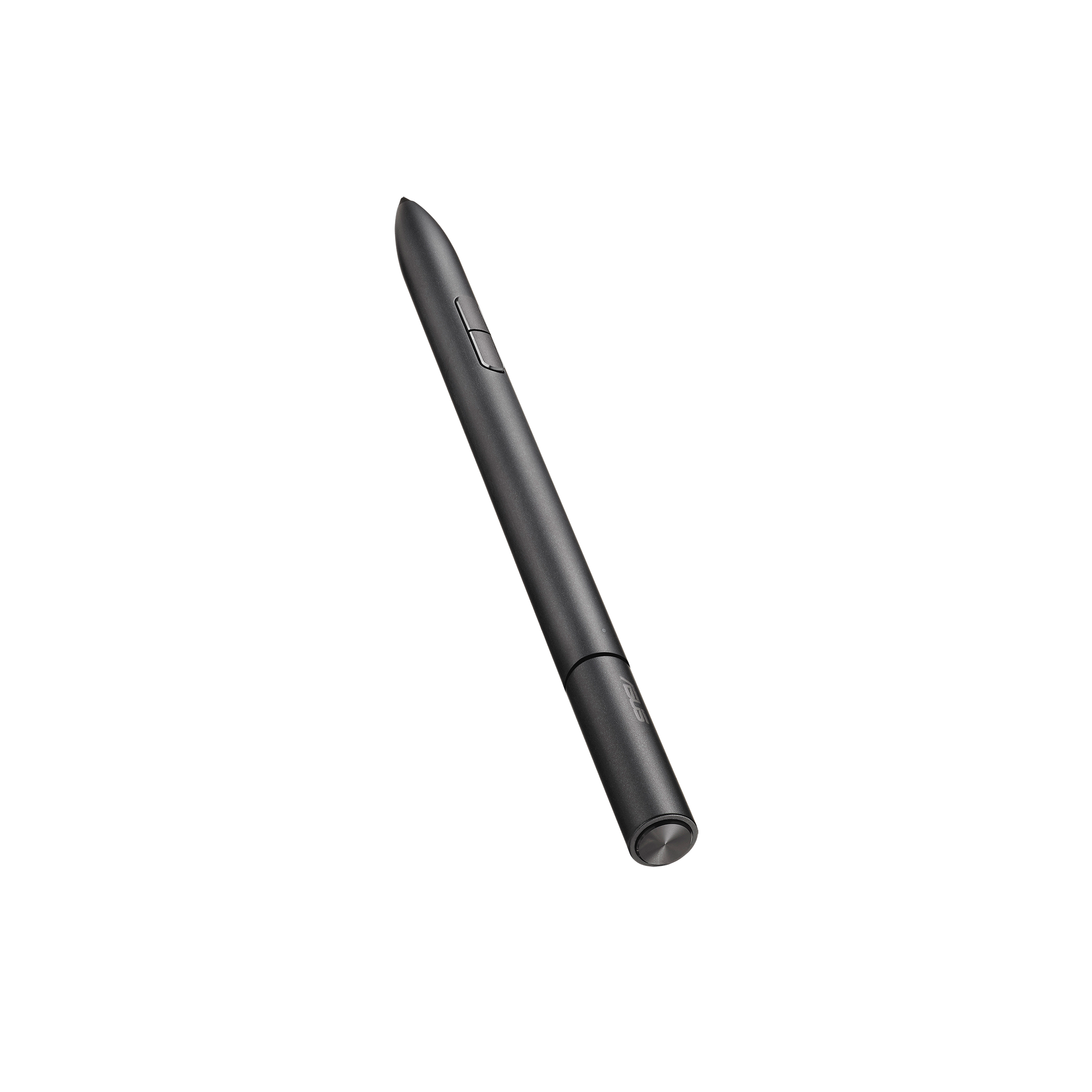 ASUS Pen 2.0 SA203H｜Stylus｜ASUS USA