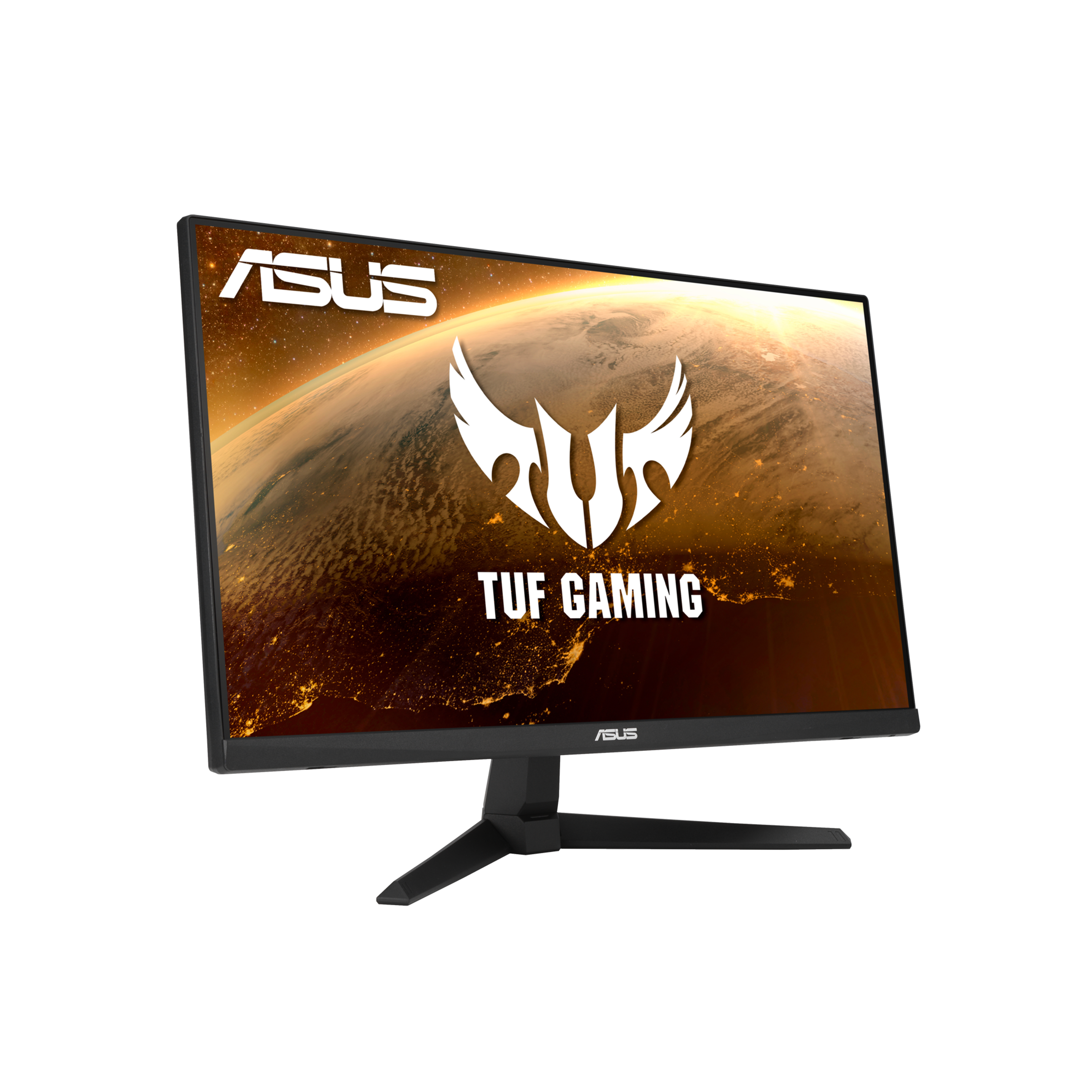 TUF GAMING VG249Q1A｜Monitors｜ASUS Canada