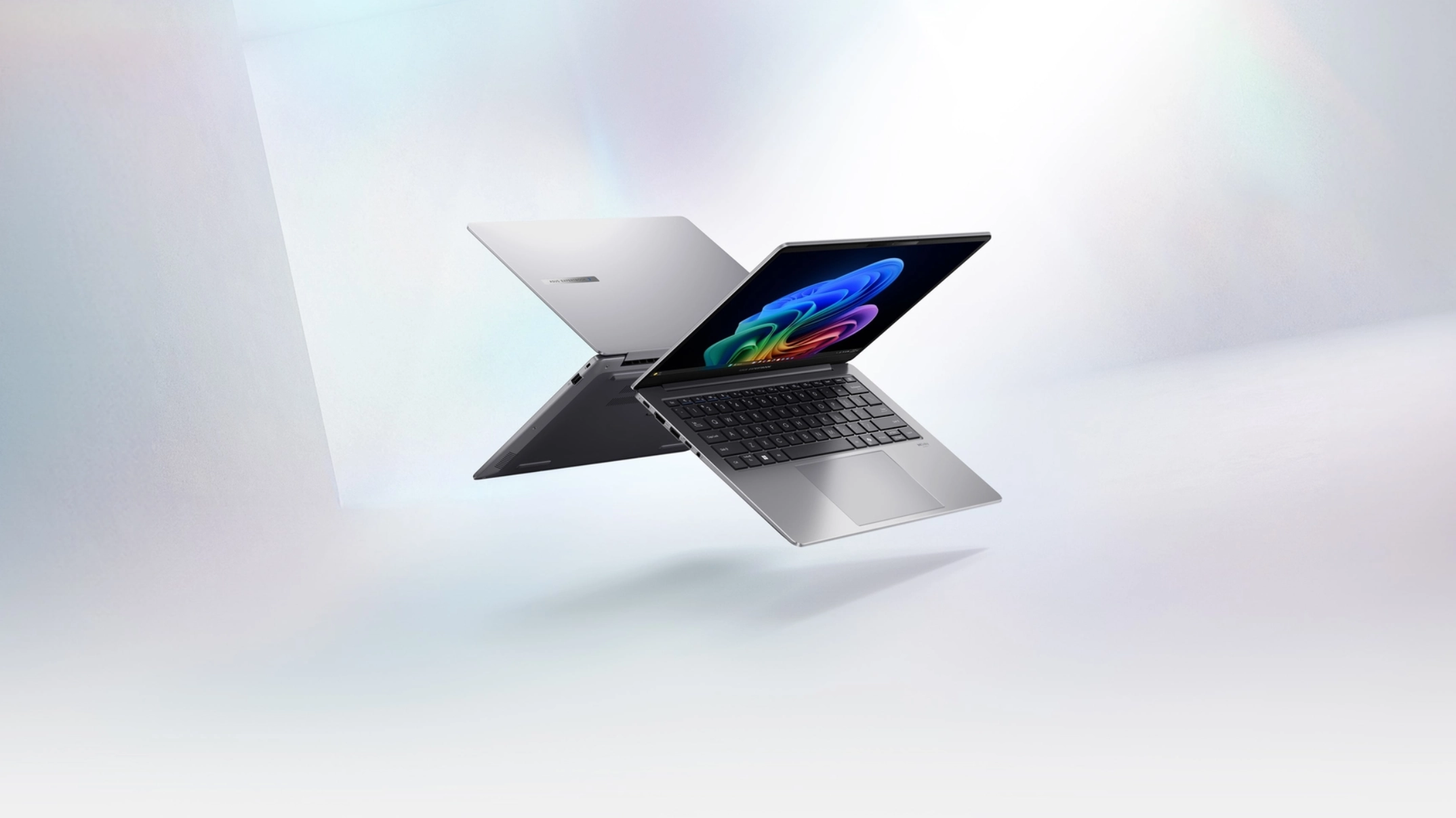 ExpertBook｜ノートパソコン｜ASUS 日本