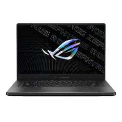 2021 ROG Zephyrus G15 | ROG Zephyrus | ノートパソコン | ROG