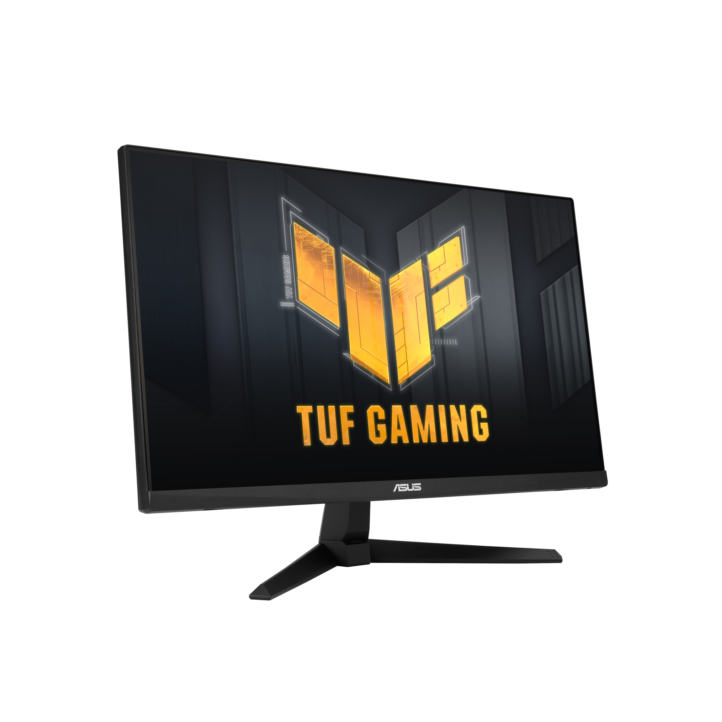TUF Gaming VG249Q3A｜モニター｜ASUS 日本