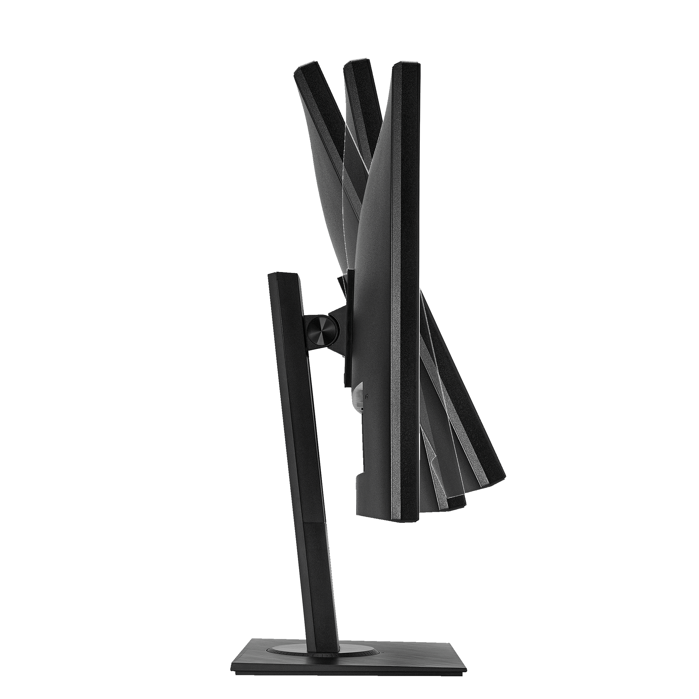 VP278QGL｜モニター｜ASUS 日本