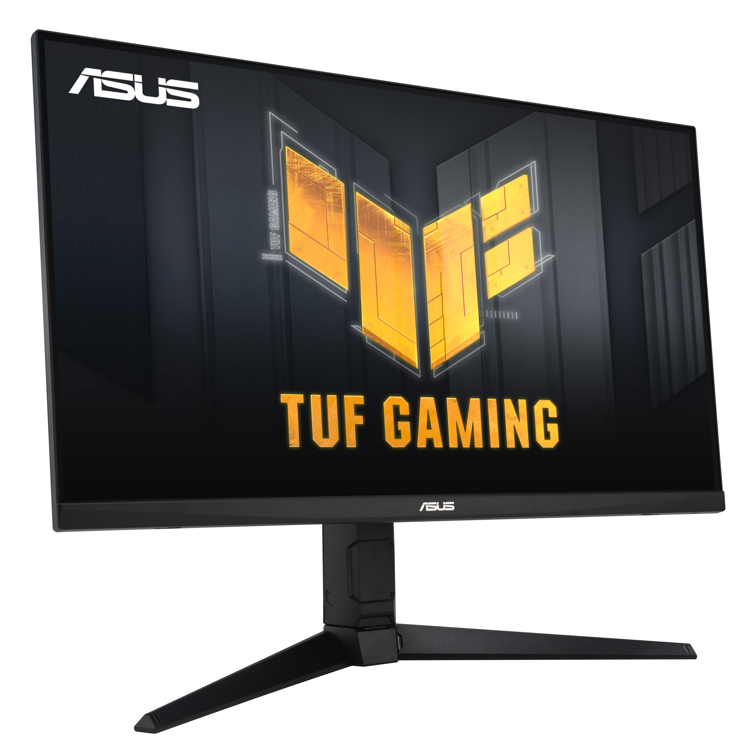 TUF Gaming VG27AQML1A｜Monitors｜ASUS USA