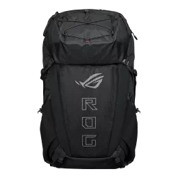 ROG Ranger Gaming Backpack 16 | アパレル,バッグ,ギア | ROG 日本