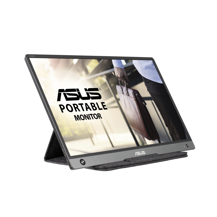 MB16AH-J | モニタ | ASUS JAPAN