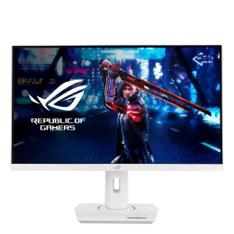ROG SWIFT 360Hz PG259QN | 23 to 24.5 Inches | Gaming Monitors｜ROG