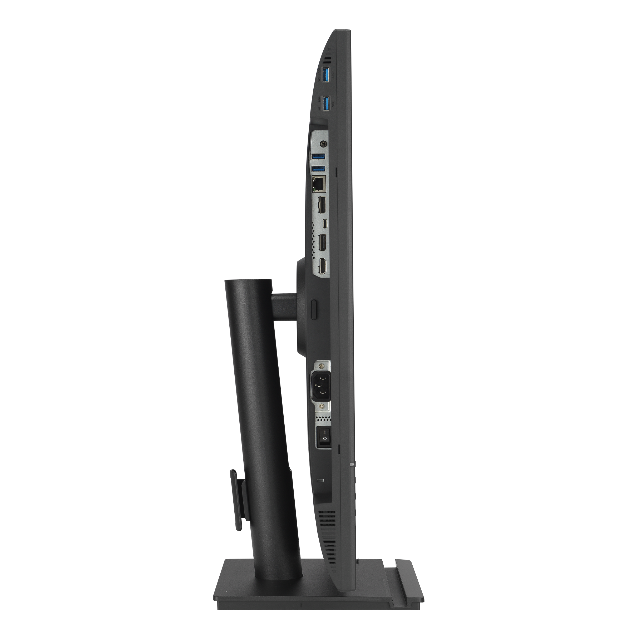 BE248CFN｜Monitors｜ASUS Canada