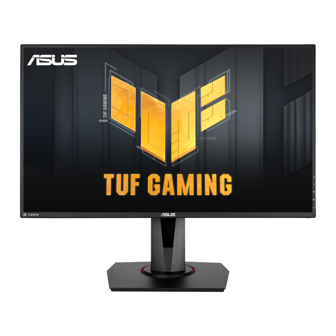 TUF GAMING VG279QR｜モニター｜ASUS 日本