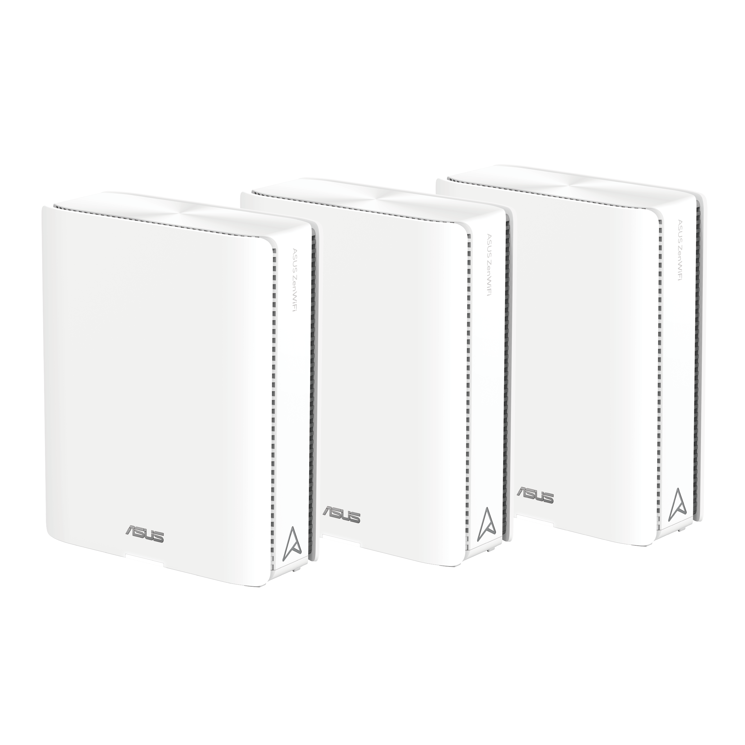 ASUS ZenWiFi BE30000｜Whole Home Mesh WiFi System｜ASUS USA