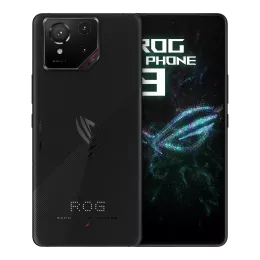 ROG Phone 9 Pro | Gaming Phones｜ROG - Republic of Gamers｜ROG België