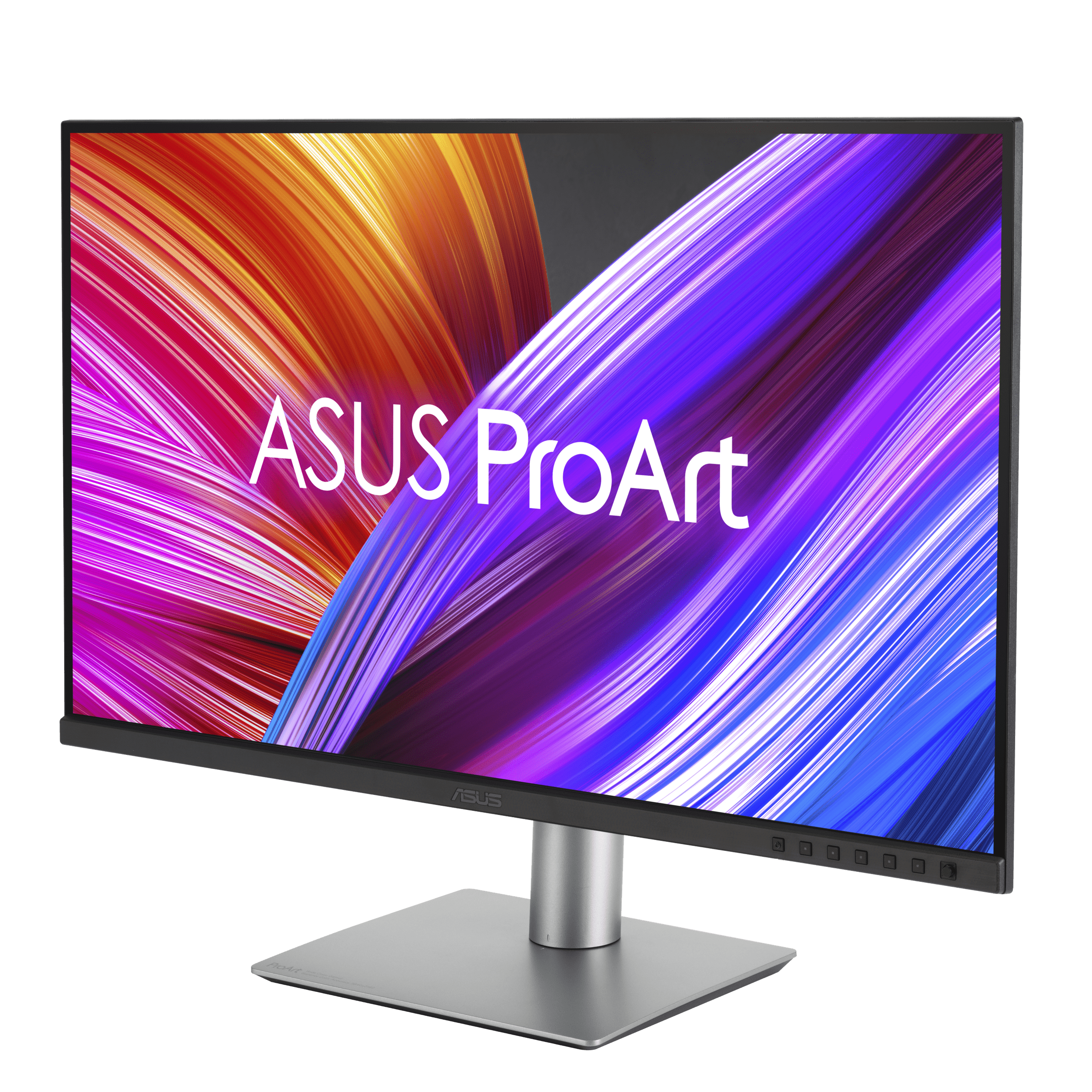 ProArt Display PA279CRV-J｜モニター｜ASUS 日本