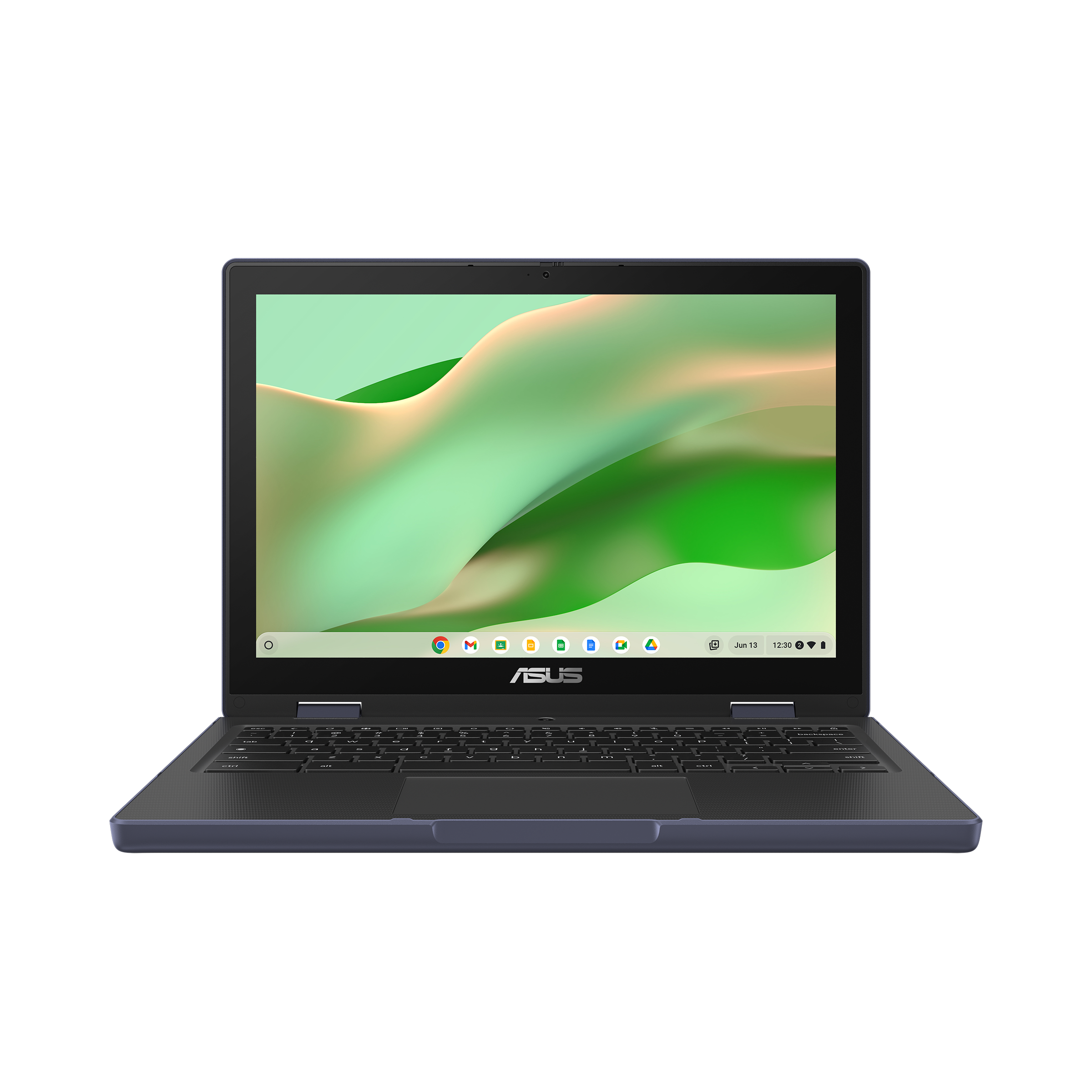 ASUS Chromebook cz1204fm2a 充電器、説明書付き ASUS Chromebook CZ11