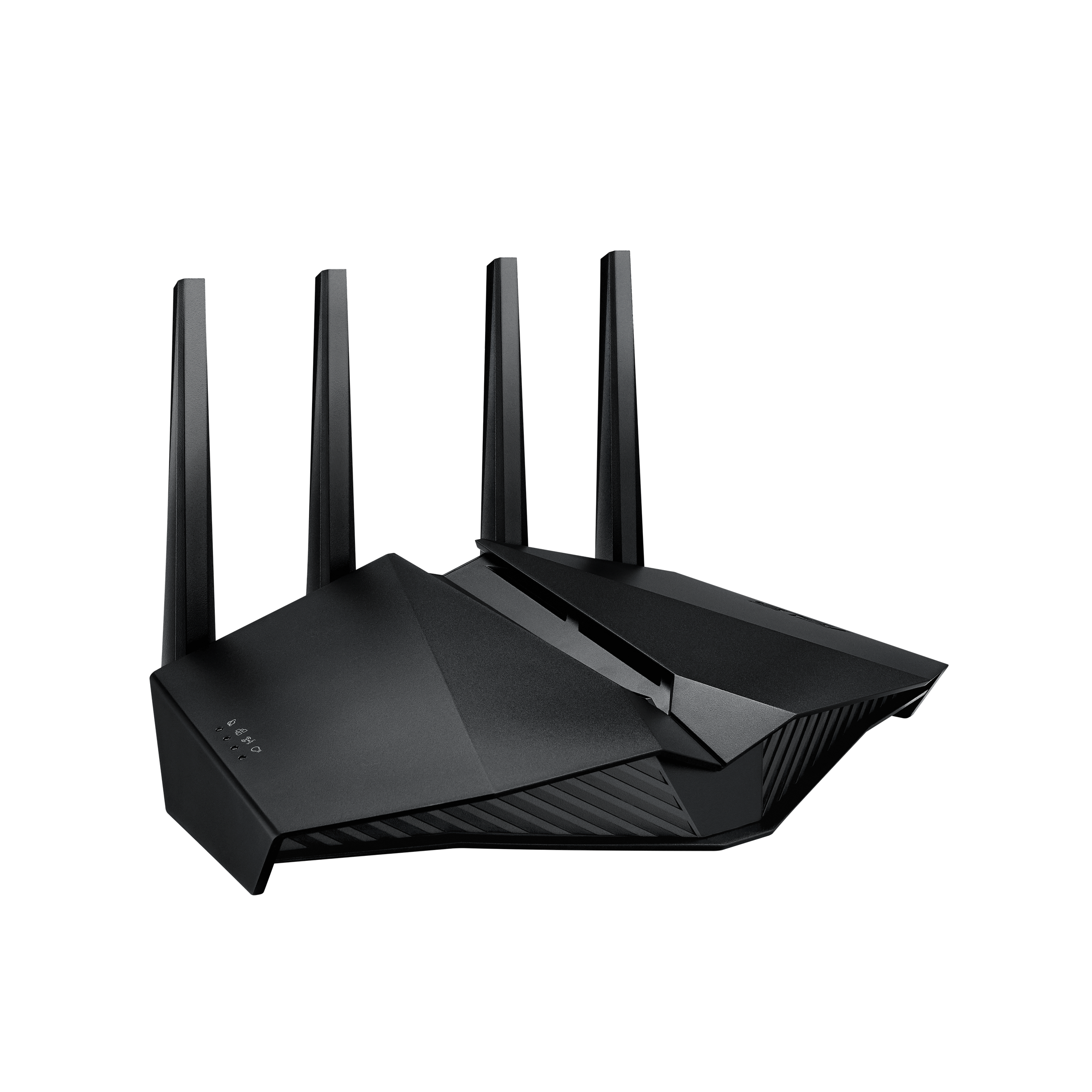 DSL-AX82U｜Modem Routers｜ASUS Global