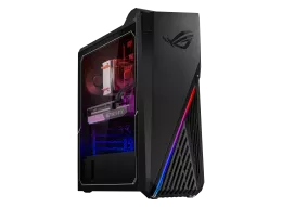 2021 ROG Flow X13 | ROG | ノートパソコン | ROG - Republic of