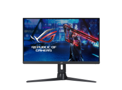 ROG Swift OLED PG42UQ | 34 インチ超え | Gaming 液晶ディスプレイ