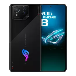ROG Phone 6 | Gaming Phones｜ROG - Republic of Gamers｜ROG Global