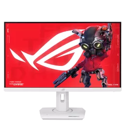 ROG Swift PG38UQ | 34 インチ超え | Gaming 液晶ディスプレイ｜ROG