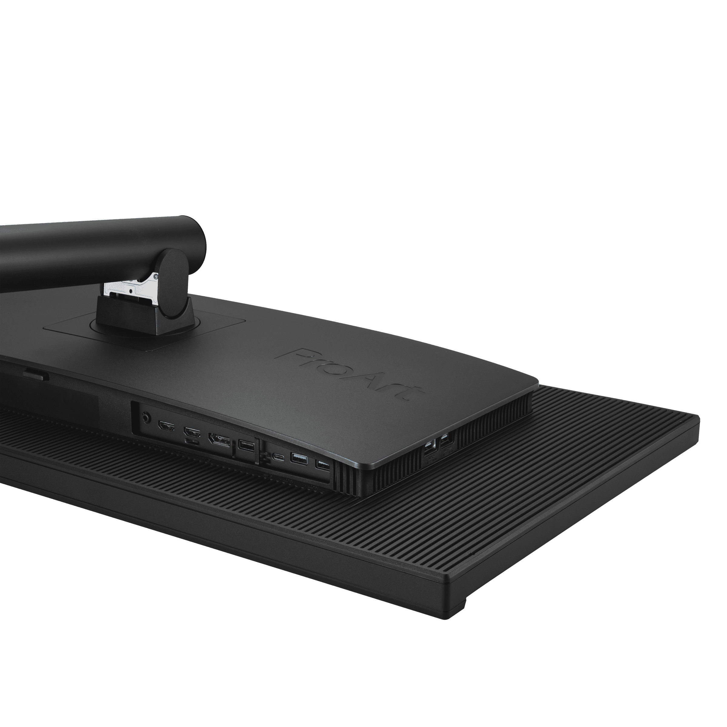 ProArt Display PA348CGV｜顯示器/顯示器配件｜ASUS 台灣