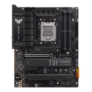 TUF GAMING B650-E WIFI｜Motherboards｜ASUS Global