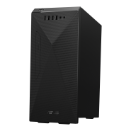 ASUS S500MD｜Tower PCs｜ASUS Global