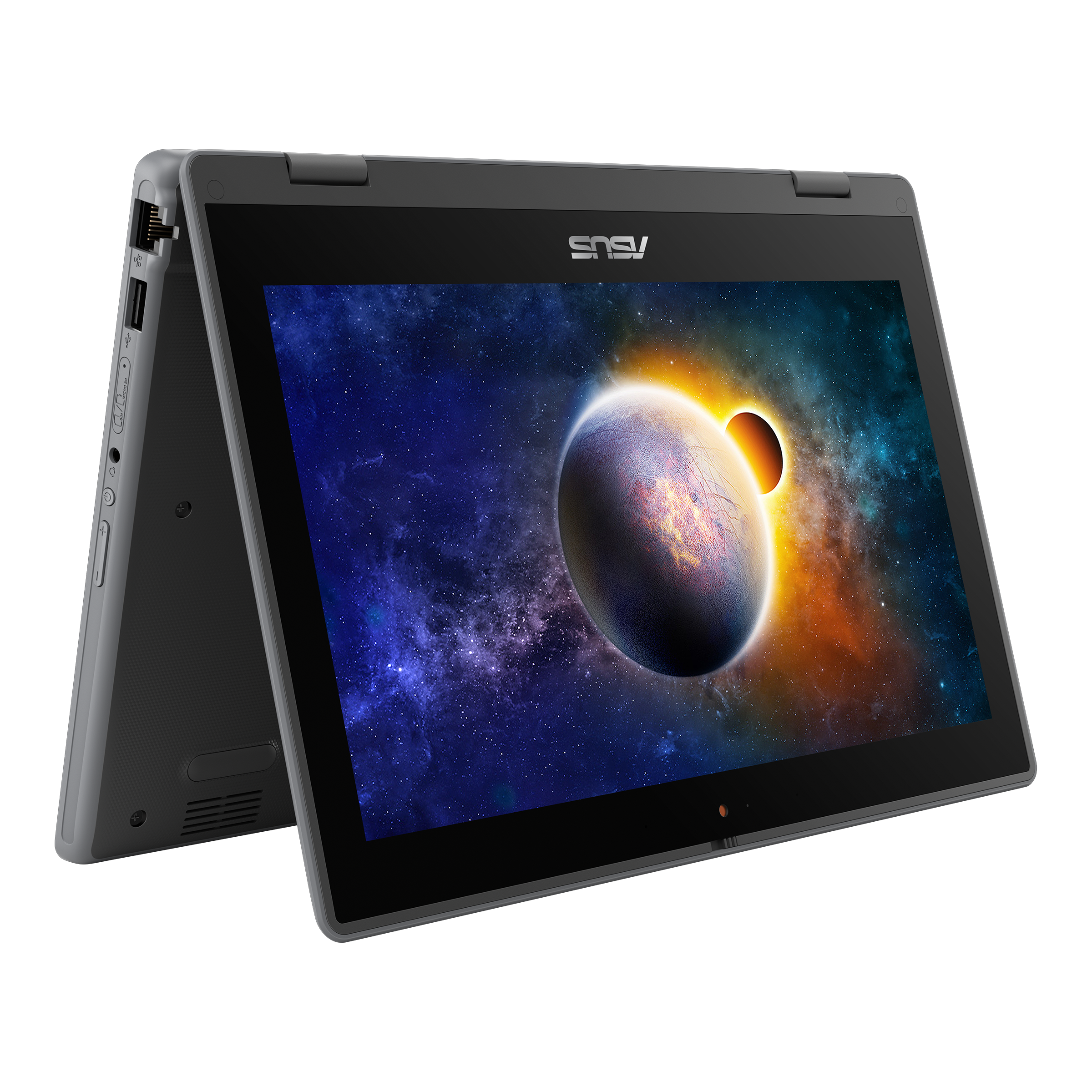 ASUS BR1100F｜Laptops For Students｜ASUS USA