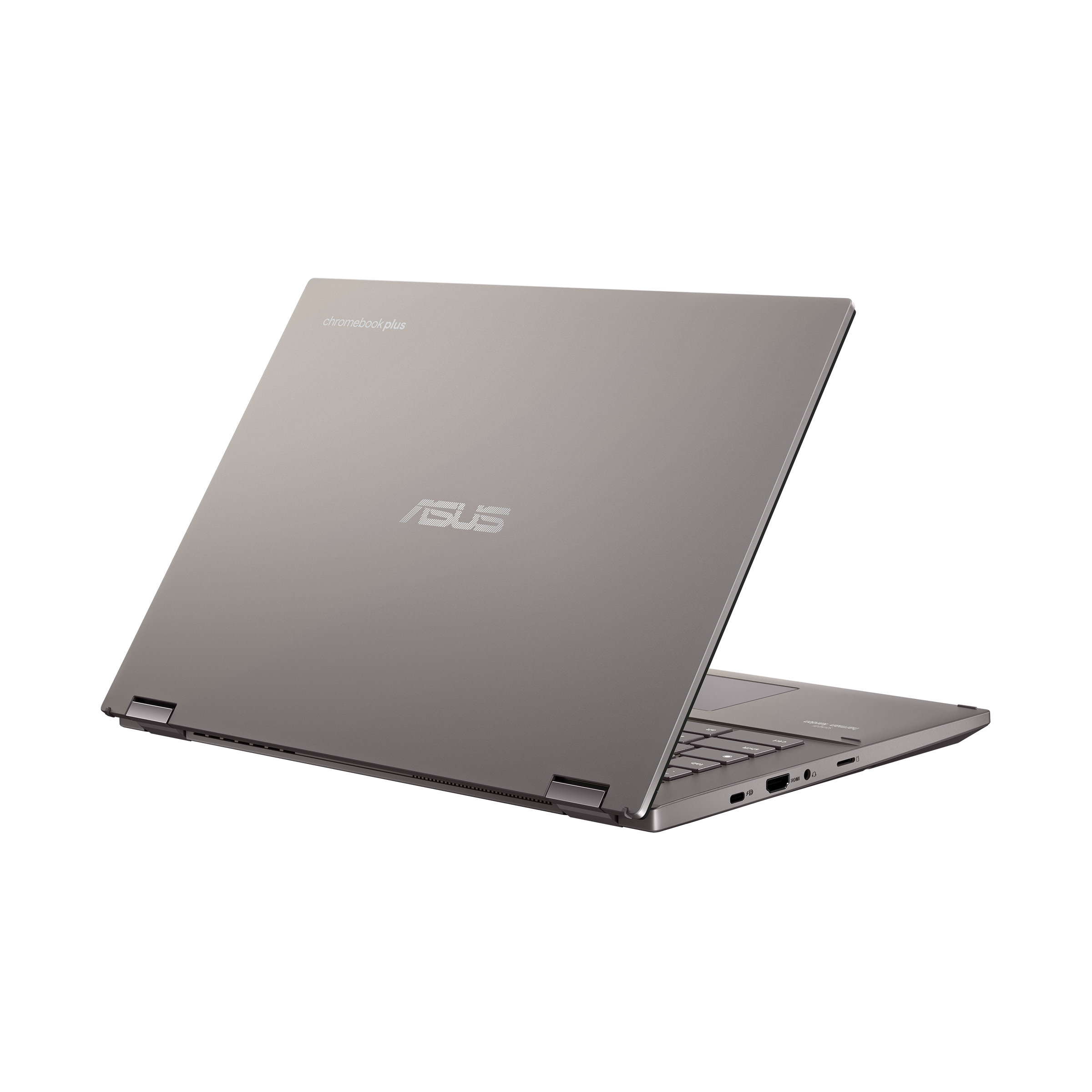 ASUS Chromebook Plus CM34 Flip (CM3401)｜Laptops For Home｜ASUS USA