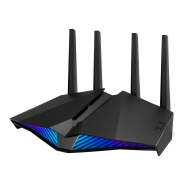 RT-AX89X｜WiFi Routers｜ASUS Global