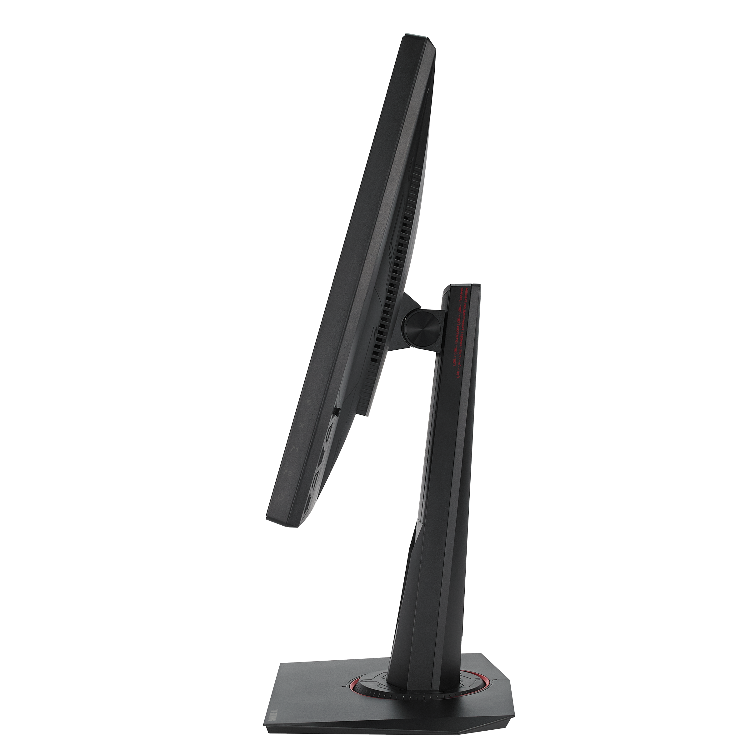 TUF Gaming VG258QM｜モニター｜ASUS 日本