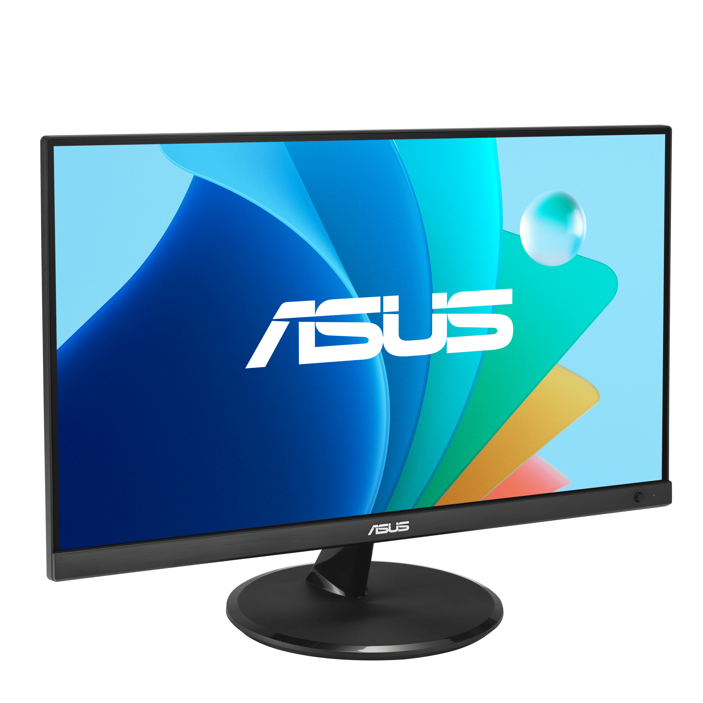 VP227HF｜モニター｜ASUS 日本