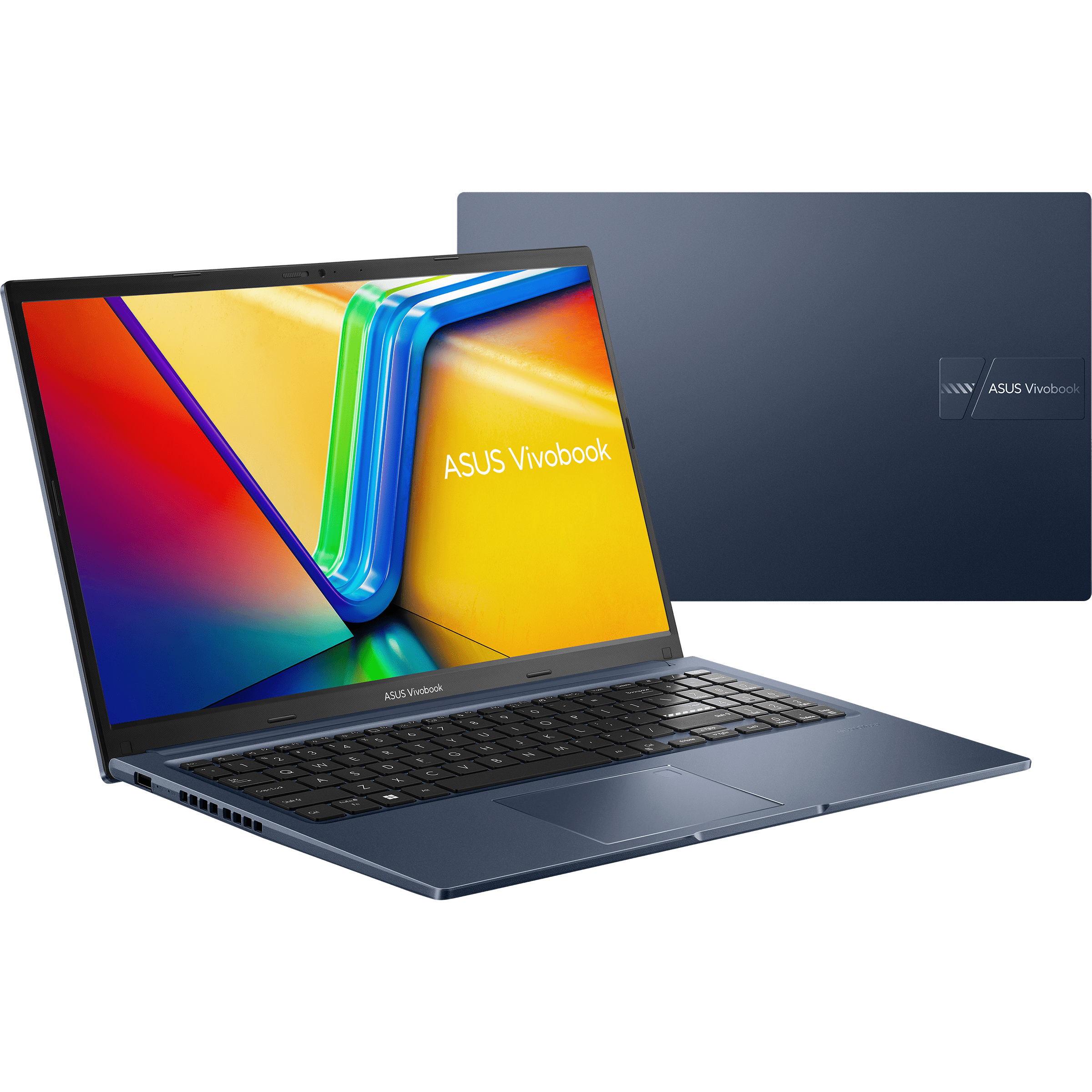 Vivobook 15 (X1502)｜ノートパソコン 個人向けノートパソコン｜ASUS 日本