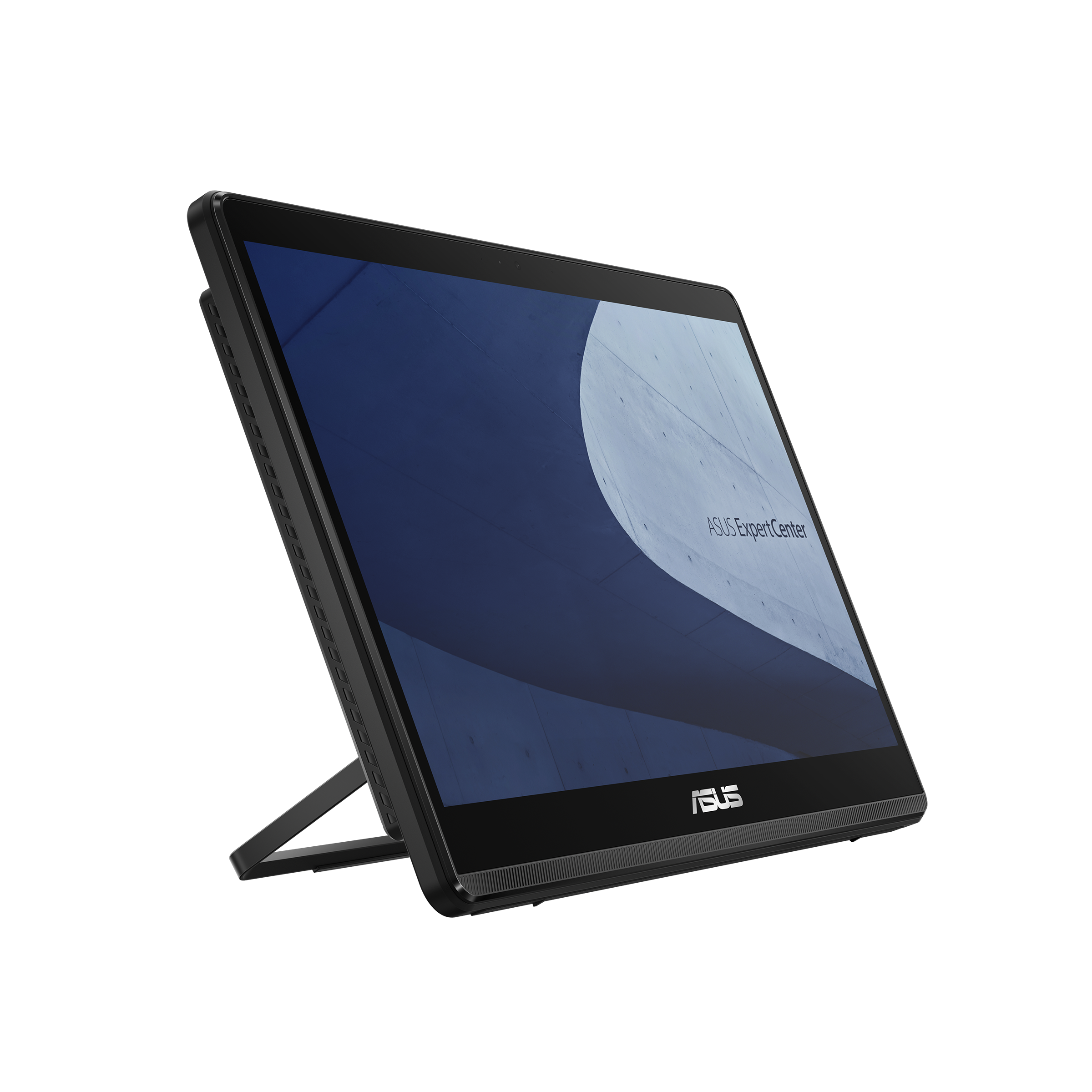 ExpertCenter E1 AiO (E1600)｜All-in-One PCs｜ASUS Global