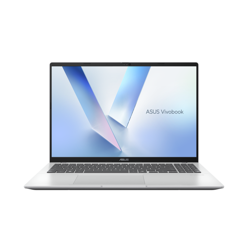 ASUS Vivobook 16 (M1607)｜Laptops For Home｜ASUS Global