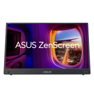 ASUS ZenScreen MB16QHG｜Monitors｜ASUS Global